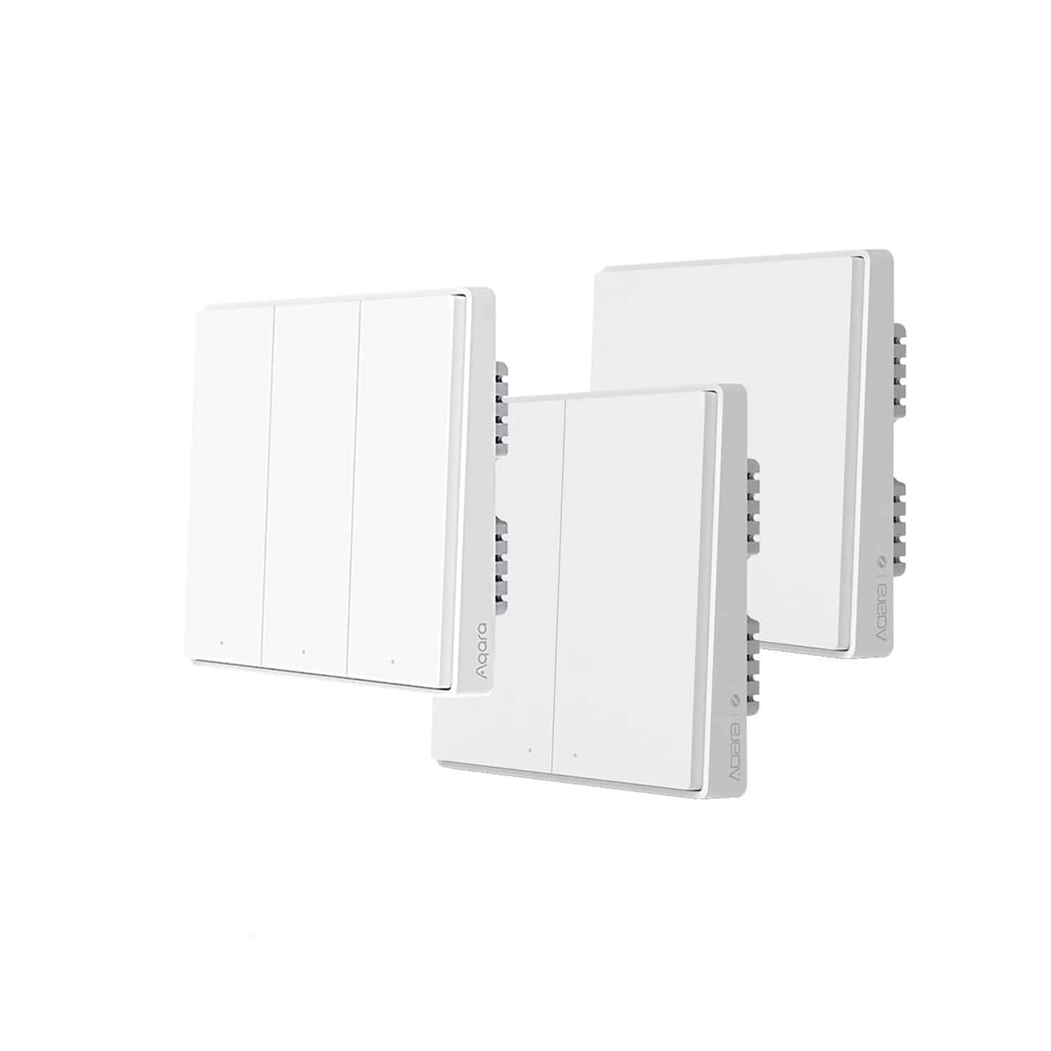 Cong-tac-thong-minh-Aqara-D1-dung-nguon