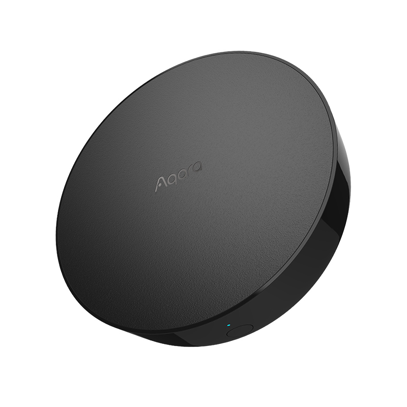 Aqara HUB M2