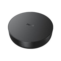 Aqara HUB M2