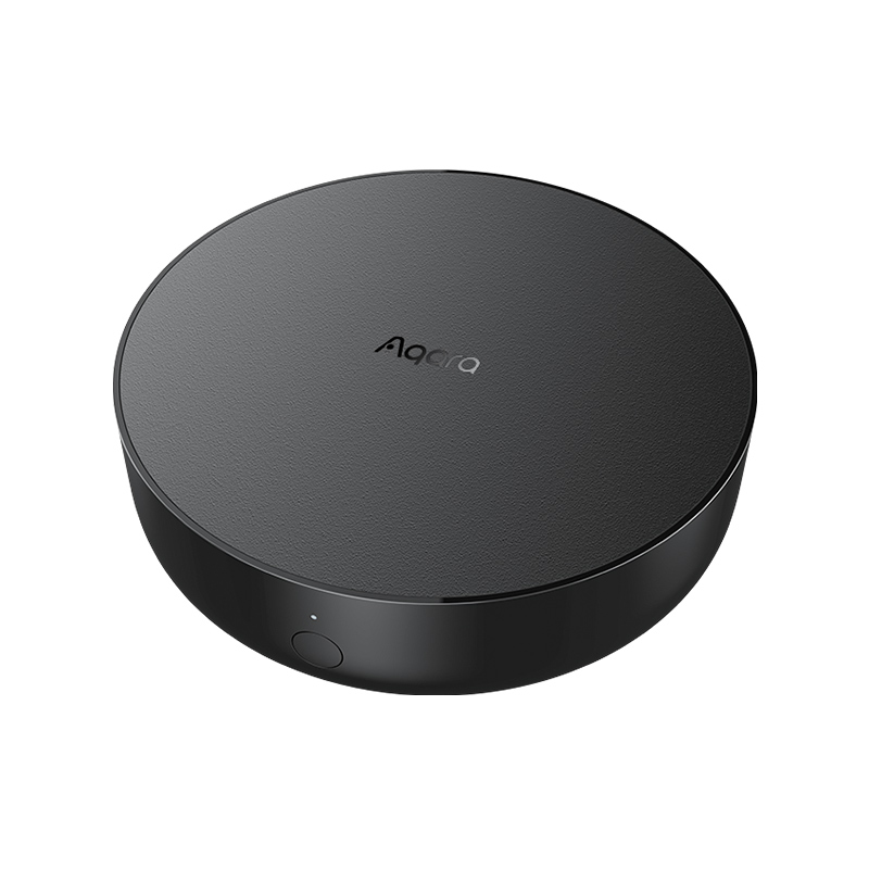 Aqara HUB M2