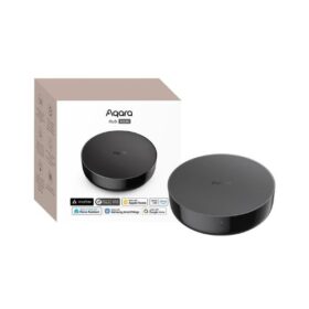 Aqara HUB M2