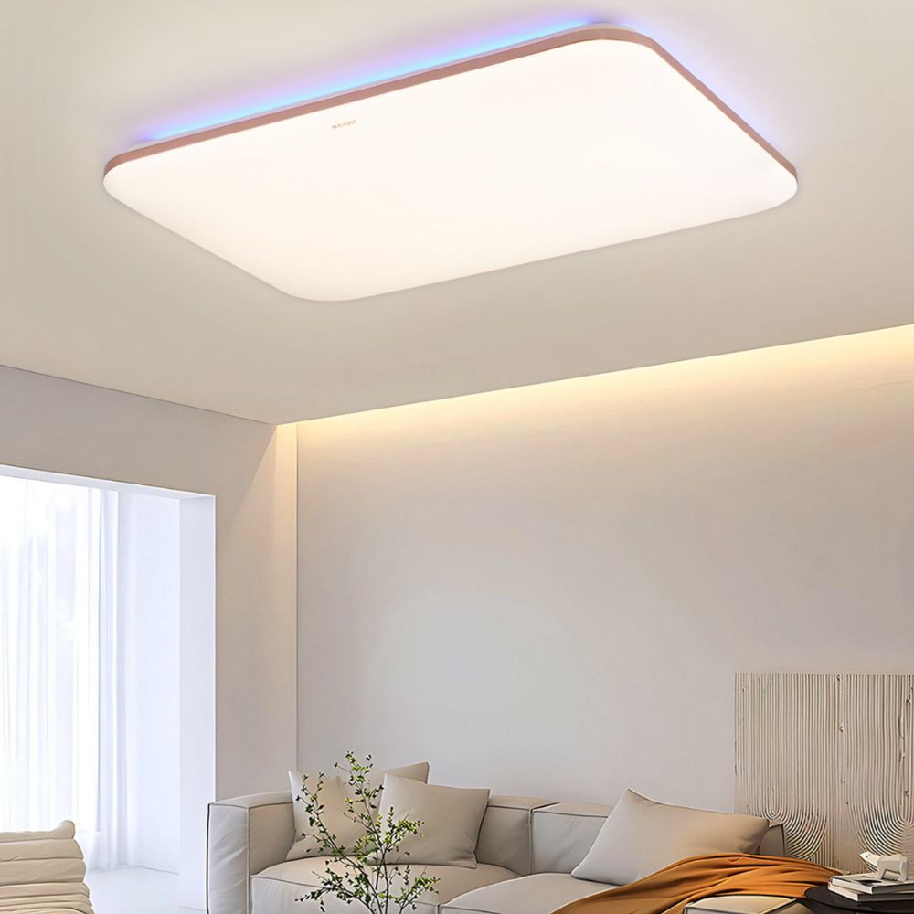 Đèn LED ốp trần thông minh Yeelight Halo Pro