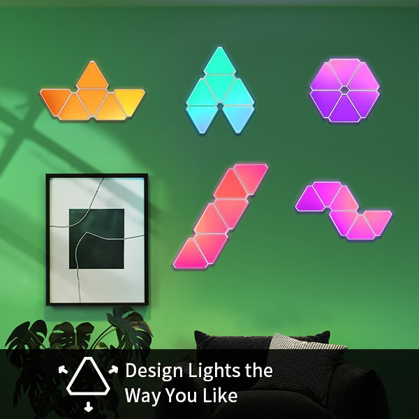 yeelight-design-lights-the-way-you-like
