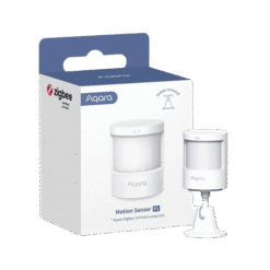 Cảm biến chuyển động Aqara P1
