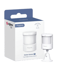 Cảm biến chuyển động Aqara P1