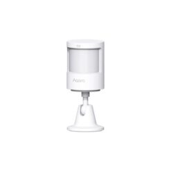 Cảm biến chuyển động Aqara P1