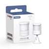 Cảm biến chuyển động Aqara P1