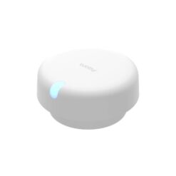 Cảm biến hiện diện Aqara FP2