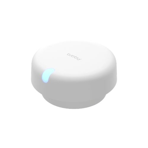 Cảm biến hiện diện Aqara FP2