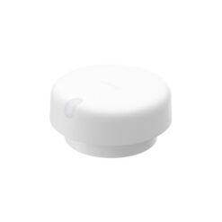 Cảm biến hiện diện Aqara FP2