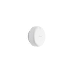 Cảm biến hiện diện Aqara FP2