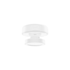 Cảm biến hiện diện Aqara FP2