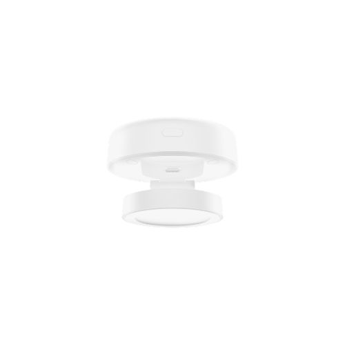 Cảm biến hiện diện Aqara FP2