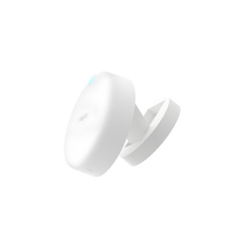 Cảm biến hiện diện Aqara FP2