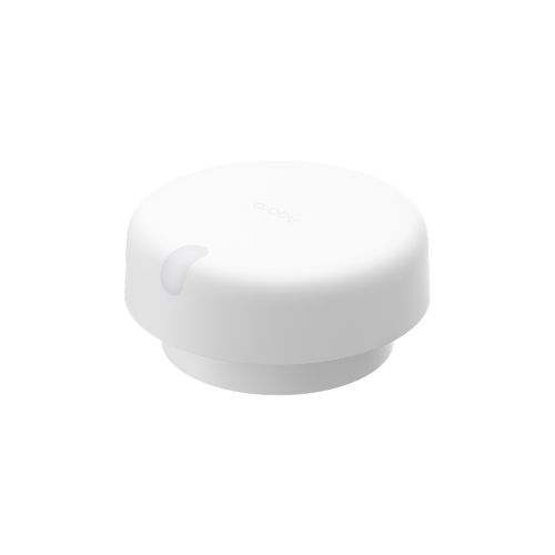 Cảm biến hiện diện Aqara FP2