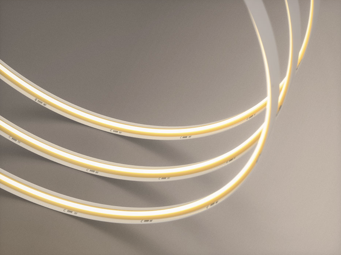 Led dây Aqara COB Light Strip H1