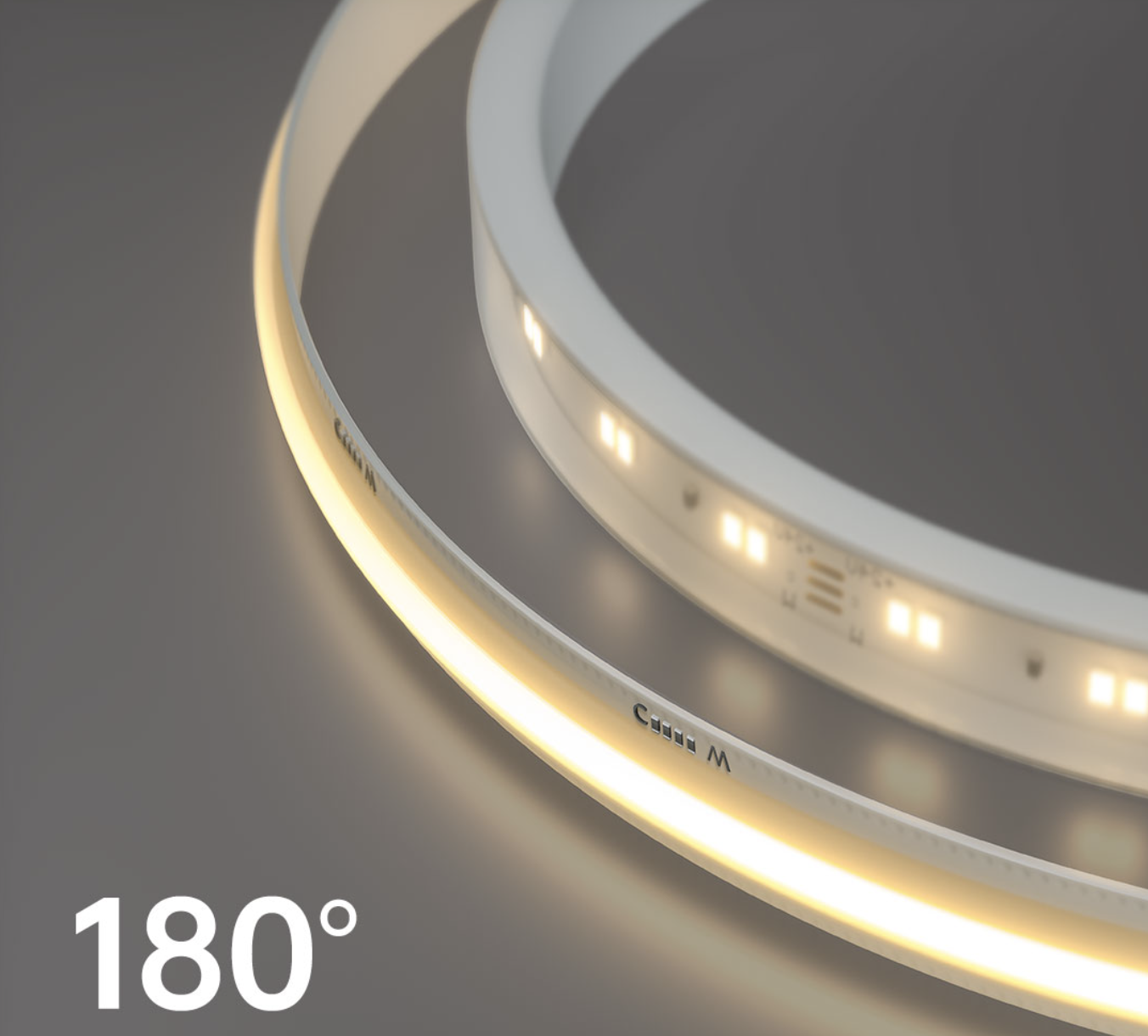 Led dây Aqara COB Light Strip H1