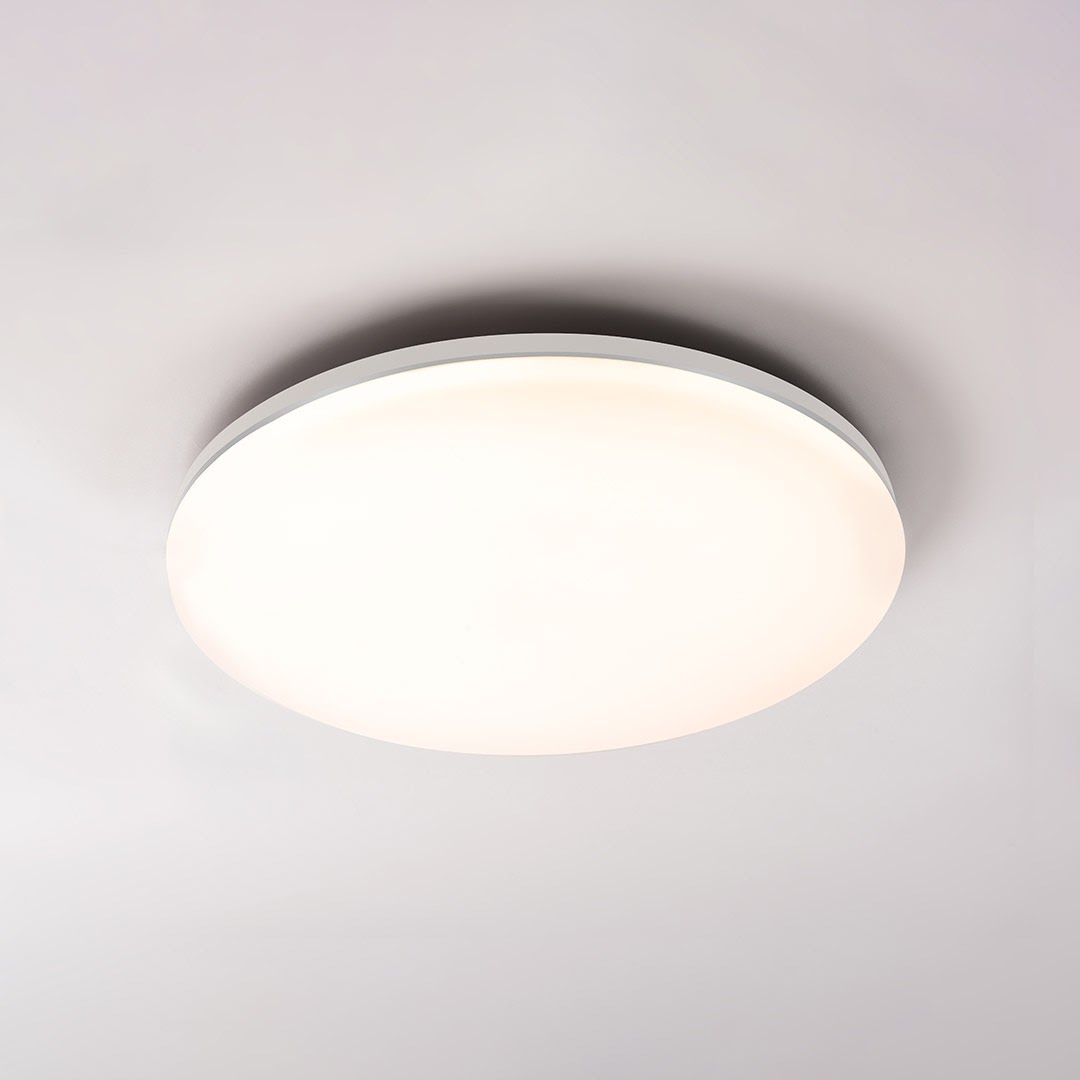 Aqara Ceiling Light L1-350