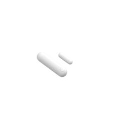 Cảm biến cửa Aqara P2 Matter