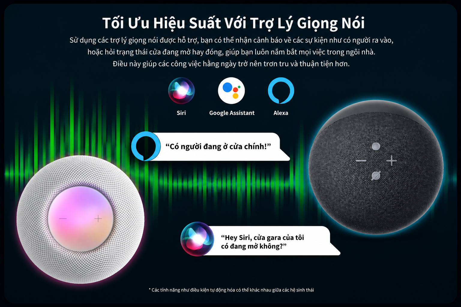 Cảm biến cửa Aqara P2 tương thích Matter