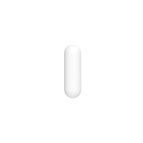 Cảm biến cửa Aqara P2 Matter