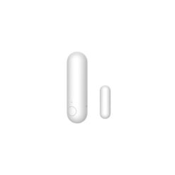 Cảm biến cửa Aqara P2 Matter