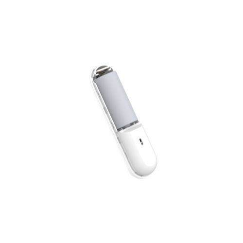 Cảm biến cửa Aqara P2 Matter
