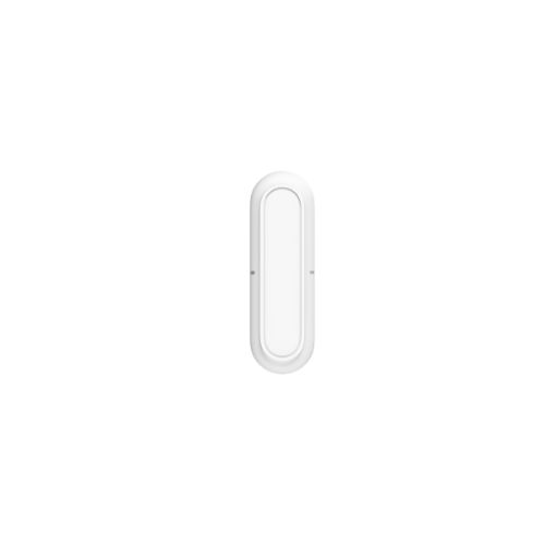 Cảm biến cửa Aqara P2 Matter