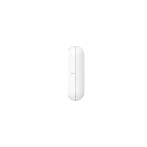 Cảm biến cửa Aqara P2 Matter