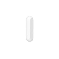 Cảm biến cửa Aqara P2 Matter