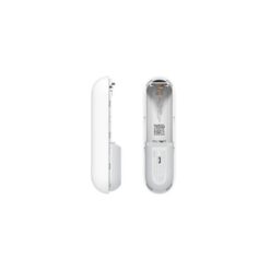 Cảm biến cửa Aqara P2 Matter