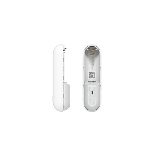 Cảm biến cửa Aqara P2 Matter