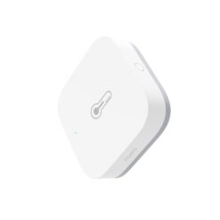 Cảm biến nhiệt độ và độ ẩm thông minh Aqara T1