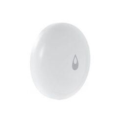 Cảm biến rò rỉ nước Aqara T1