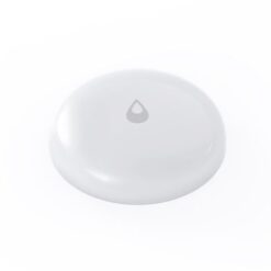 Cảm biến rò rỉ nước Aqara T1