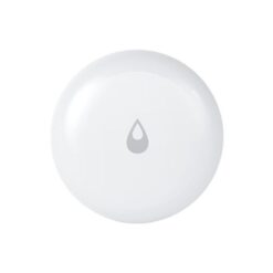 Cảm biến rò rỉ nước Aqara T1