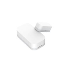 Cảm biến cửa thông minh Aqara T1