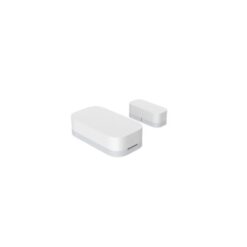 Cảm biến cửa thông minh Aqara T1