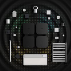 Aqara HUB M3