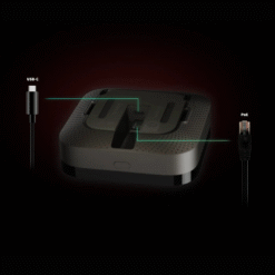 Aqara HUB M3