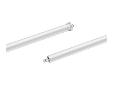 Động cơ rèm cuốn Aqara T1S