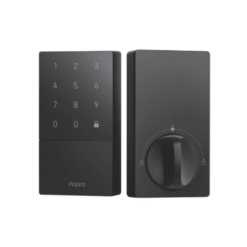 Khoá thông minh Aqara U50