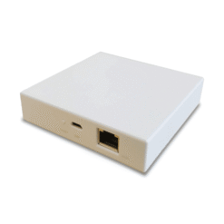 Bộ trung tâm Zigbee Zivix