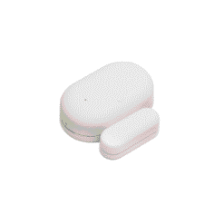 Cảm biến cửa Zivix