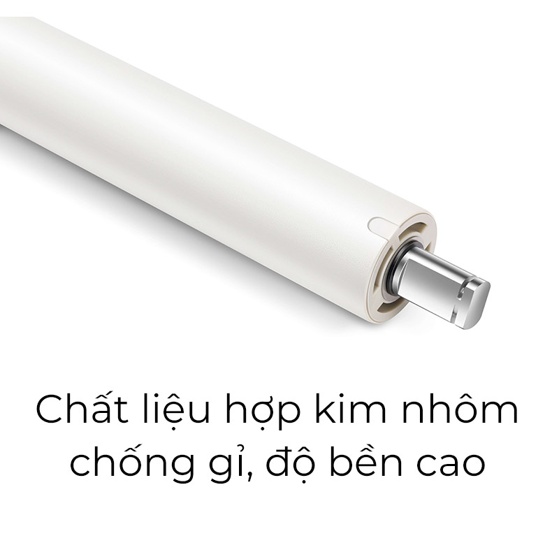 Động cơ rèm cuốn Aqara