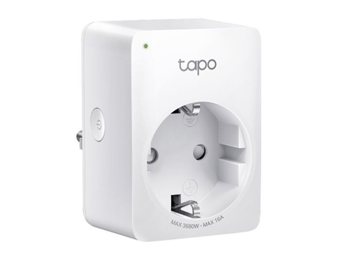 Ổ cắm Wi-Fi thông minh Tapo P110M