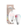 Aqara Bulb T2