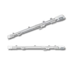 Ray rèm Aqara nhập nhẩu chính hãng