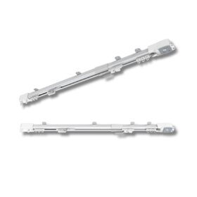 Ray rèm Aqara nhập nhẩu chính hãng