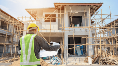 Khảo Sát Thi Công Smart Home Aqara